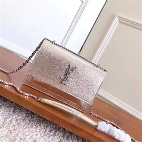 fake yves saint laurent clutch bag|buy ysl clutch online.